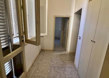 Terratetto - Terracielo Capraia e Limite - foto 10