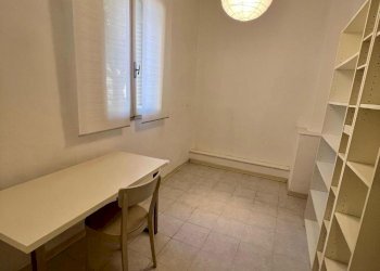 Terratetto - Terracielo Capraia e Limite - foto 11