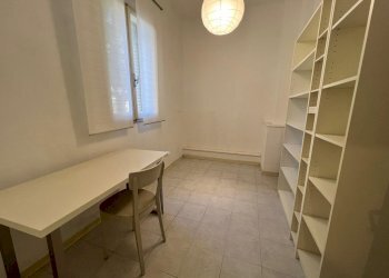 Terratetto - Terracielo Capraia e Limite - foto 12