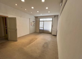 Terratetto - Terracielo Capraia e Limite - foto 13