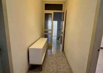 Terratetto - Terracielo Capraia e Limite - foto 15