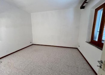 Terratetto - Terracielo Capraia e Limite - foto 16