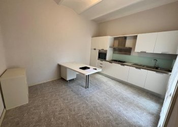 Terratetto - Terracielo Capraia e Limite - foto 18