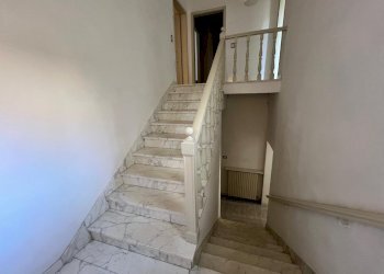 Terratetto - Terracielo Capraia e Limite - foto 19