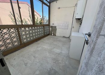 Terratetto - Terracielo Capraia e Limite - foto 20