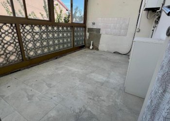 Terratetto - Terracielo Capraia e Limite - foto 21