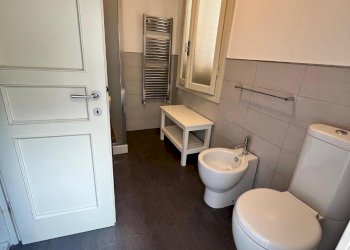 Terratetto - Terracielo Capraia e Limite - foto 22