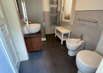 Terratetto - Terracielo Capraia e Limite - foto 23