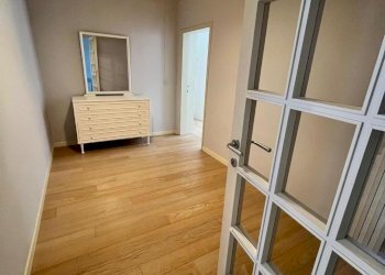 Terratetto - Terracielo Capraia e Limite - foto 24