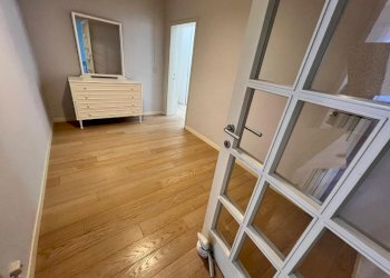 Terratetto - Terracielo Capraia e Limite - foto 25