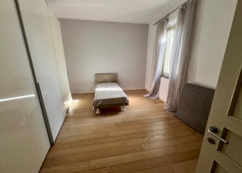 Terratetto - Terracielo Capraia e Limite - foto 26