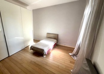 Terratetto - Terracielo Capraia e Limite - foto 27