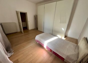 Terratetto - Terracielo Capraia e Limite - foto 28