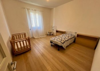 Terratetto - Terracielo Capraia e Limite - foto 29