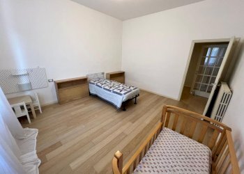 Terratetto - Terracielo Capraia e Limite - foto 30