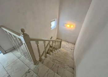 Terratetto - Terracielo Capraia e Limite - foto 31