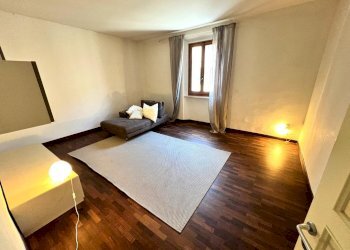 Terratetto - Terracielo Capraia e Limite - foto 32