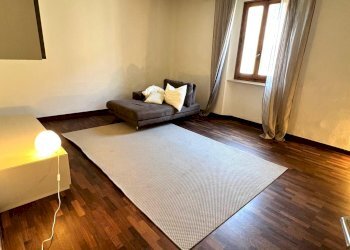 Terratetto - Terracielo Capraia e Limite - foto 33