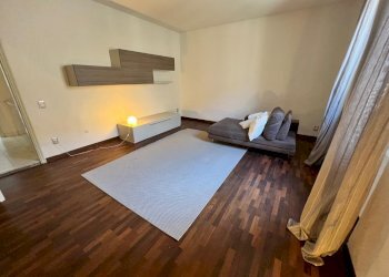 Terratetto - Terracielo Capraia e Limite - foto 35