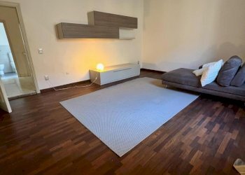 Terratetto - Terracielo Capraia e Limite - foto 36