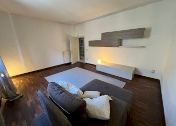 Terratetto - Terracielo Capraia e Limite - foto 37