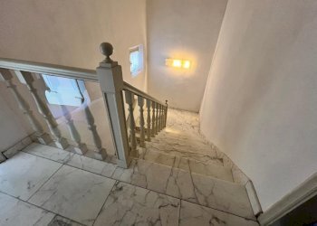 Terratetto - Terracielo Capraia e Limite - foto 38