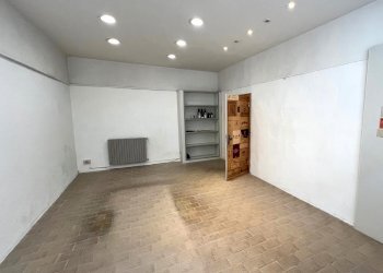 Terratetto - Terracielo Capraia e Limite - foto 39