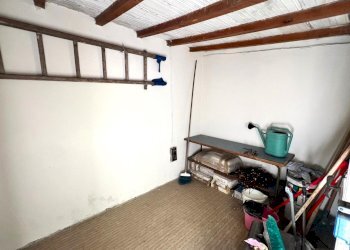 Terratetto - Terracielo Capraia e Limite - foto 40