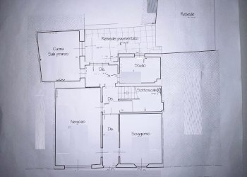 Terratetto - Terracielo Capraia e Limite - foto 41