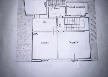 Terratetto - Terracielo Capraia e Limite - foto 42