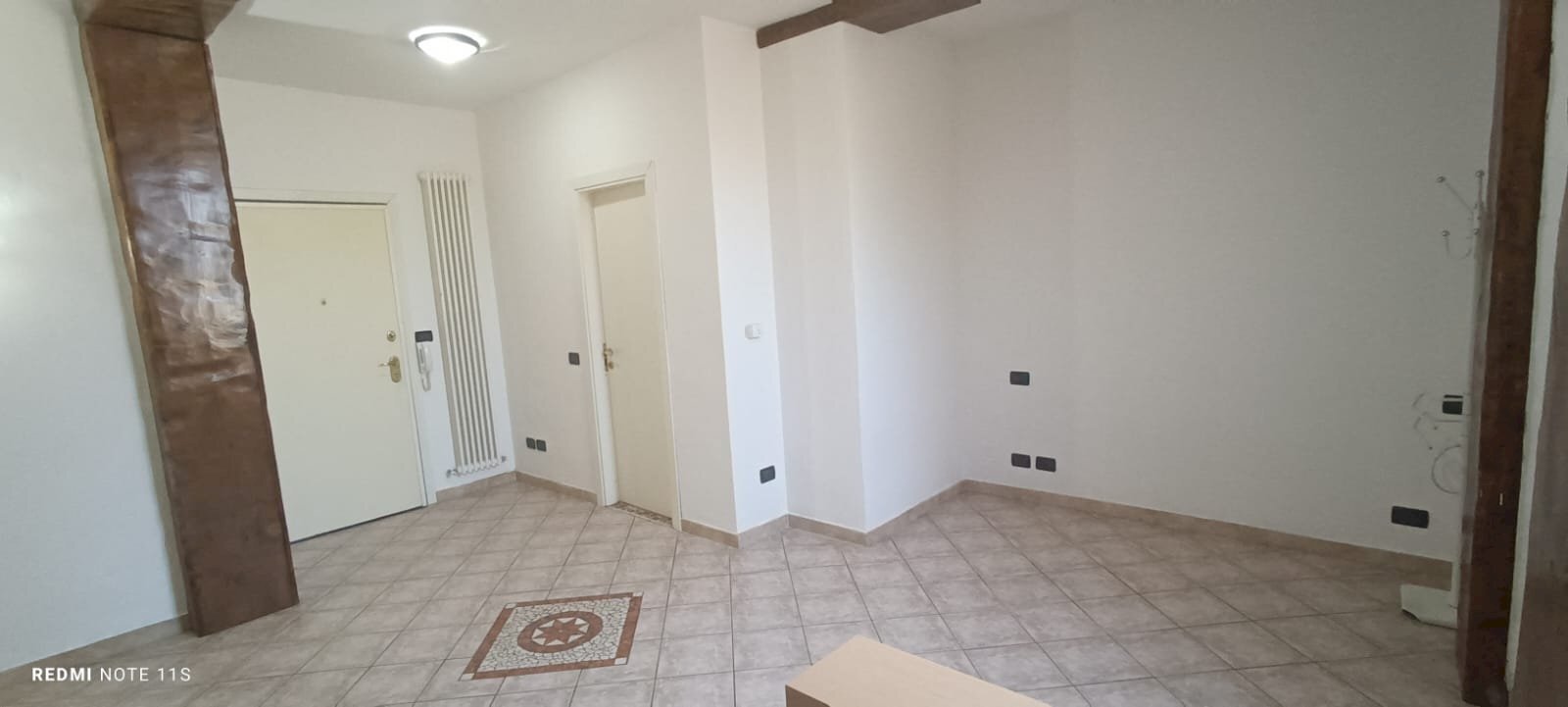 Monolocale Bologna (zona Borgo Panigale) - foto 2