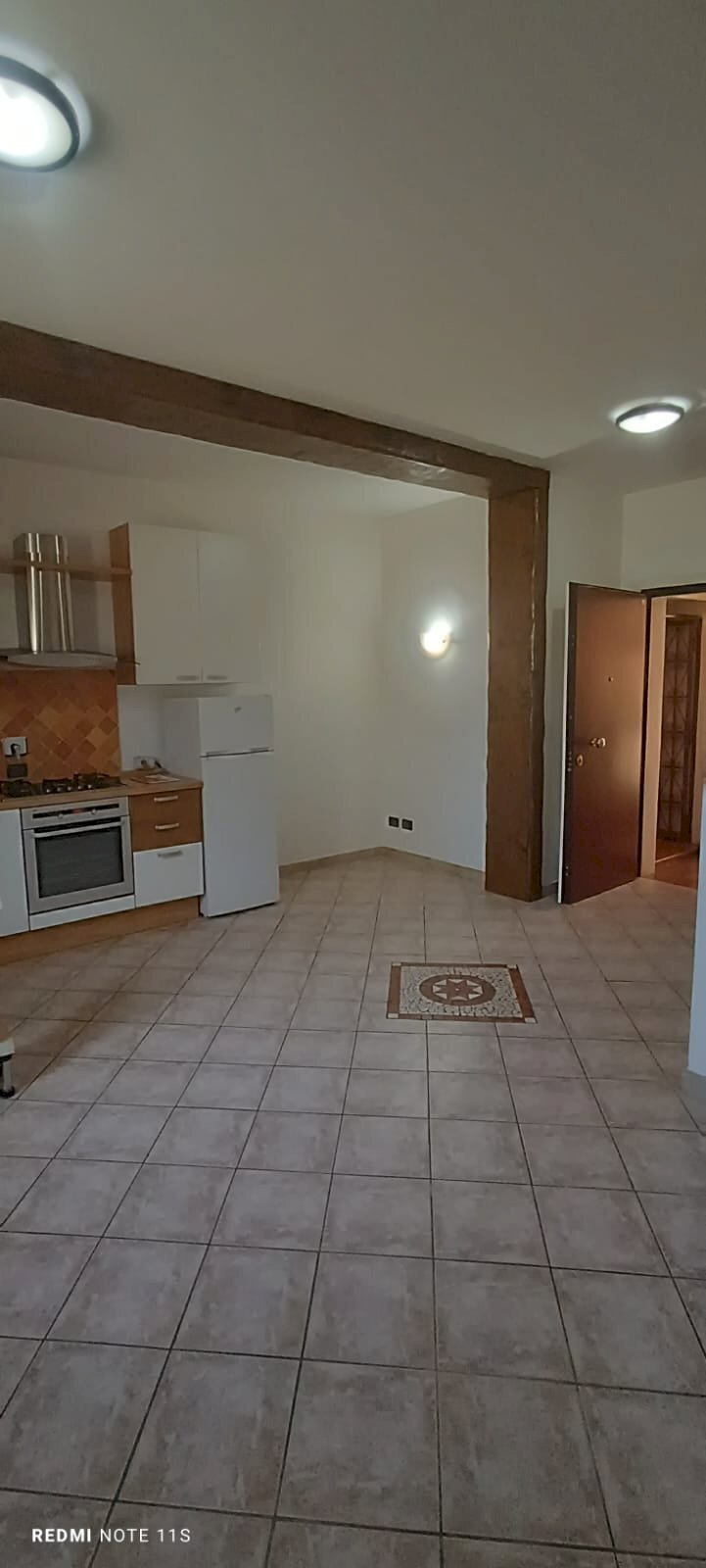 Monolocale Bologna (zona Borgo Panigale) - foto 3