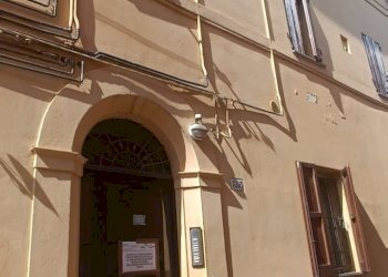 Monolocale Bologna (zona Borgo Panigale) - foto 1