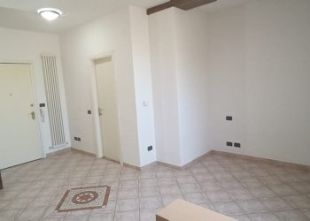 Monolocale Bologna (zona Borgo Panigale) - foto 2