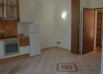 Monolocale Bologna (zona Borgo Panigale) - foto 3