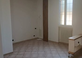 Monolocale Bologna (zona Borgo Panigale) - foto 4