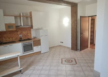 Monolocale Bologna (zona Borgo Panigale) - foto 6