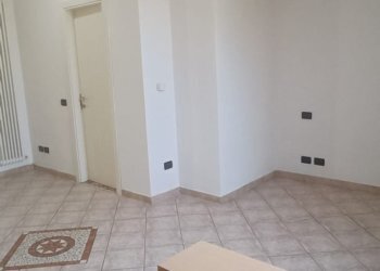 Monolocale Bologna (zona Borgo Panigale) - foto 7