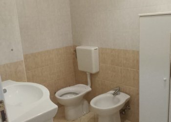 Monolocale Bologna (zona Borgo Panigale) - foto 9