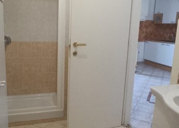 Monolocale Bologna (zona Borgo Panigale) - foto 10