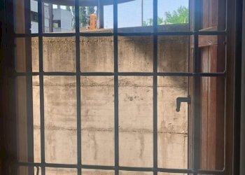 Monolocale Bologna (zona Borgo Panigale) - foto 11