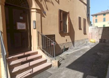 Monolocale Bologna (zona Borgo Panigale) - foto 12