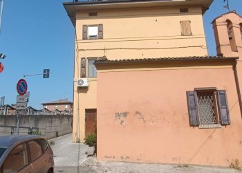 Monolocale Bologna (zona Borgo Panigale) - foto 13