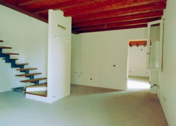 Terraced Villa Mirandola - photo 6