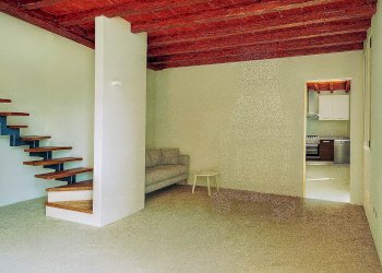 Terraced Villa Mirandola - photo 7