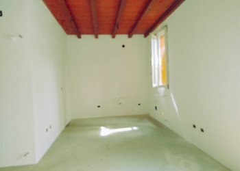 Terraced Villa Mirandola - photo 8