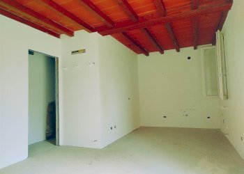 Terraced Villa Mirandola - photo 9