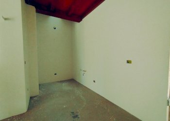 Terraced Villa Mirandola - photo 10