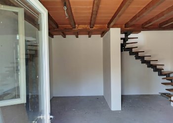 Terraced Villa Mirandola - photo 11