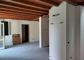 Terraced Villa Mirandola - photo 12